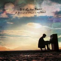 There's a World Between Us_Bill Ryder-Jones