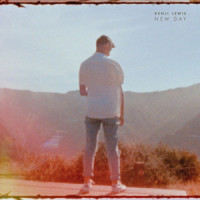 New Day_Benji Lewis