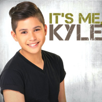 Our Moment_Kyle Echarri