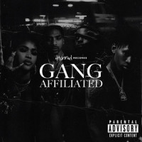 Might Be_D3szn,Day Sulan,Mitch,YG