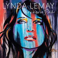 Des yeux qui 'peuvent pas voir_Lynda Lemay