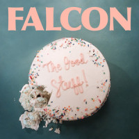 The Good Stuff_Falcon