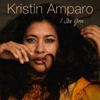 Deep Wounds Bleed_Kristin Amparo
