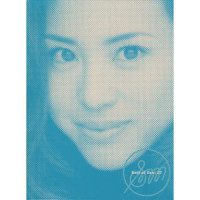 あなたに逢いたくて - Missing You -_松田聖子