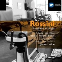 Overture_Beverly Sills,Nicolai Gedda,Sherrill Milnes,Renato Capecchi,Ruggero Raimondi,Michael Rippon,John Alldis Choir,Joseph Galiano,London Symphony Orchestra,James Levine,Fedora Barbieri