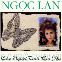 Anh Về Với Em_Ngọc Lan,Tran Thien Thanh