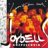 Have Mercy_Joybells,Edwin Hawkins