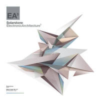 Swansong_Solarstone,Hannah Magenta