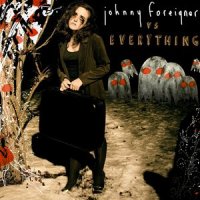 (Don't) Show Us Your Fangs_Johnny Foreigner