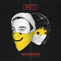 Olymp_Brett