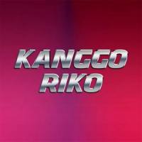 Kanggo Riko_DR,Demy