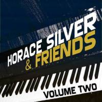 Ecaroh_Horace Silver,Gene Ramsey,Art Blakey