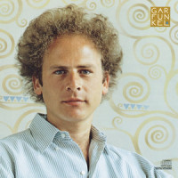 Scissors Cut_Art Garfunkel