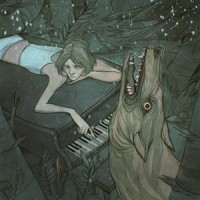 Как_Aysel