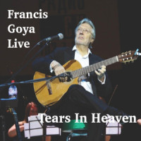 Tears in Heaven_Francis Goya