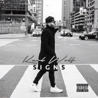 Signs_Karl Wolf