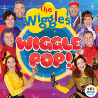 Play The Bass Guitar_The Wiggles