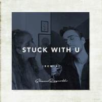 Stuck With U_Shaun Reynolds,Esmée Denters