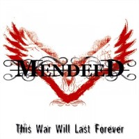 What We Have Become_Mendeed