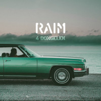 Baila(feat. Alina Gerc)_RaiM,Alina Gerc
