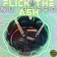 Flick The Ash_Nu Breed