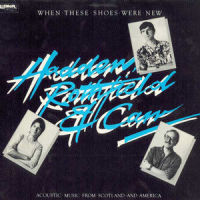 The Bad Girl_Hadden,Rothfield,Carr