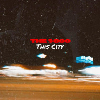 This City_The 1-800
