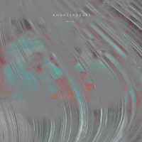 Breathe_Ambassadeurs,Folly Rae
