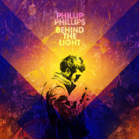 Trigger_Phillip Phillips