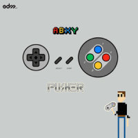 ABXY_Pusher