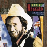 Holdings Things Together_Merle Haggard