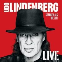 Reeperbahn 2011(What It's Like)(feat. Ole Feddersen)_Udo Lindenberg,Ole Feddersen