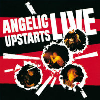 I Understand_Angelic Upstarts