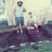 Daydreams(feat. Singleton)_Adam Daniel,Singleton
