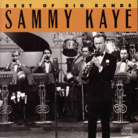 Pleas Don't Talk About Me when I'm Gone_Sammy Kaye
