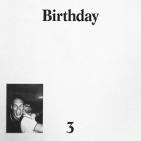 Birthday / The Pain_For Those I Love,David Balfe,Kelly Finnigan,Ian McDonald,Maxwell Ramey,Chris Edwards