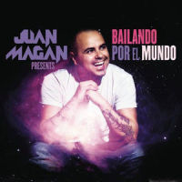 This Is The Night_Juan Magan
