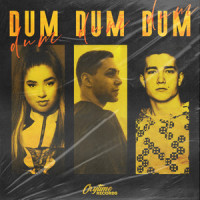 Dum Dum Dum_New Beat Order,NALYRO,Cmagic5
