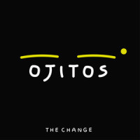 Ojitos_The Change