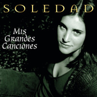 Odiame_Soledad