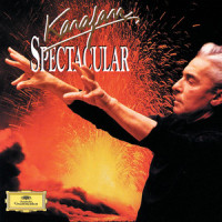 R. Strauss: Also sprach Zarathustra, Op. 30 - 1. Prelude (Sonnenaufgang)_Berliner Philharmoniker,Herbert von Karajan