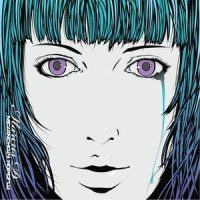 Misanthropy_Marcus D