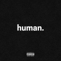 Latino, Pt. 2_Joell Ortiz,!llmind,Emilio Rojas,Bodega Bamz