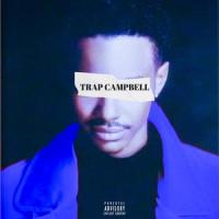 Trap Campbell (feat. Bobby Biz & Tevin Campbell)_October Jonez,Bobby Biz,Tevin Campbell
