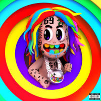 NINI_6ix9ine,Leftside