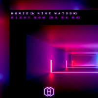 Right Now (Na Na Na)_Homie,Mike Watson