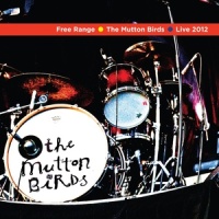 Trouble with You_The Mutton Birds