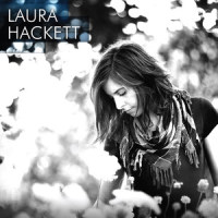 Here with Me Now_Laura Hackett Park