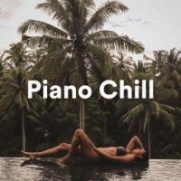 Lento con gran espressione (Musique Pub Mauboussin)_Christopher Williams