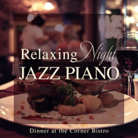 A Place Only We Know_Relaxing Piano Crew,Craig Smith